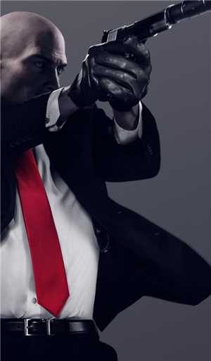 Download Hitman 2-CPY game