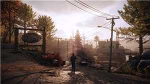 Download Homefront The Revolution Beyond the Walls DLC-PLAZA game