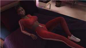 Download House Party v0 10 4 game