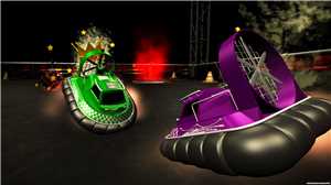Download Hover Havoc v09 09 2017 game