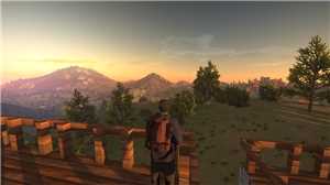 Download Hurtworld Experimental v0 4 8 2 x64 #KnightsTable game