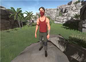 Download Hurtworld Workshop CitySurvival Map/Mods 27/03/2017 x64 #KnightsTable game