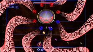 Download Hyper Bounce Blast game