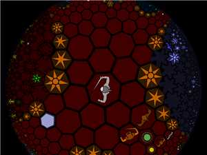 Download HyperRogue v11 2 game