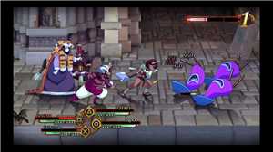 Download Indivisible Prototype PS4 4 05 PKG CUSA04054  game