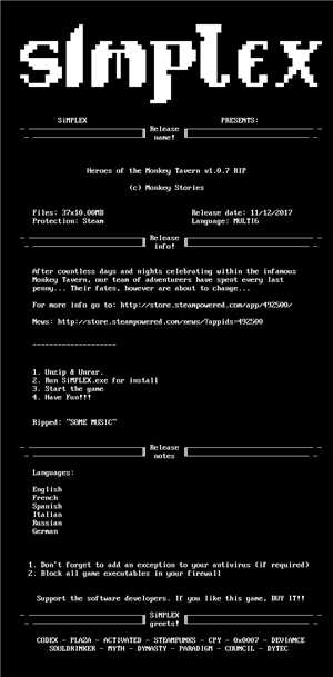 Download Interplanetary Enhanced Edition v1 54 2030 MULTI5-SiMPLEX game