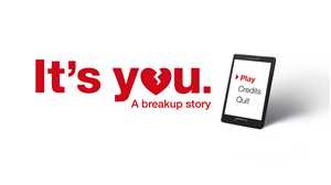 Download It's You: A Breakup Story game