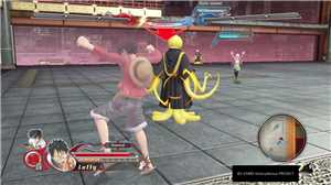 Download J-STARS Victory Vs+ PS4 4 05 PKG CUSA01593  game
