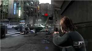Download Kane and Lynch 2 Dog Days-RELOADED PC Game-Ita Eng-Fre-Spa-Jap game