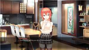 Download Kaori After Story game