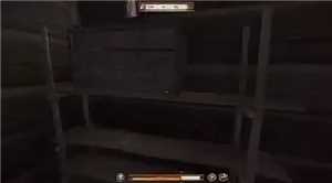 Download Kingdom Come Deliverance Update v1 4 2-CODEX game