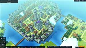 Download Kingdoms and Castles Warfare x64 RIP-SiMPLEX game