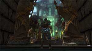 Download Kingdoms of Amalur Reckoning v1 0 0 2 update cracked-THETA game