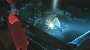 Download Kings Quest Chapter 1-CODEX game