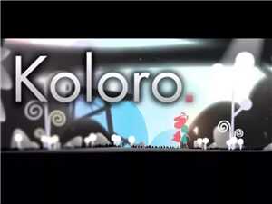 Download Koloro Build 20180606 X64 RIP-SiMPLEX game