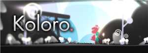 Download Koloro Update v20180606-PLAZA game