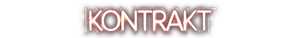 Download Kontrakt v1 1 7 0-SiMPLEX game