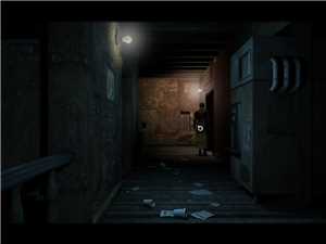 Download Last Half of Darkness Society of the Serpent Moon-FLT by Sonuyos & TOMEK1166 game