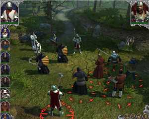 Download Legends og Eisenwald Update 12 Incl DLC and Crack-3DM v1 101 game