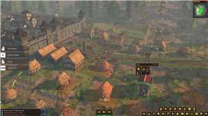 Download Life is Feudal: Forest Village *2017* - V1 1 6453 MULTi9-ENG SYMMETRICAL EXE game