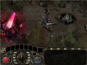 Download Lionheart-Legacy of the Crusader game