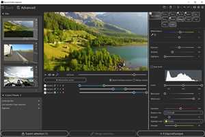 Download liquivid Video Improve game