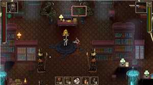 Download Lovecraft's Untold Stories v1 31g game