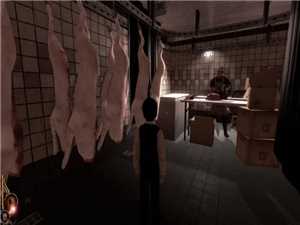 Download Lucius-SKIDROW game