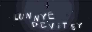 Download Lunnye Devitsy1 1 Portable game