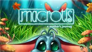 Download Macrotis A Mothers Journey Update v1 2 0-CODEX game