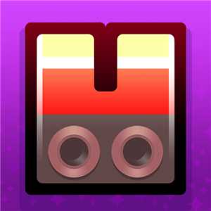 Download Magnibox game