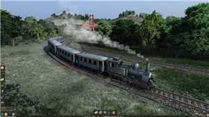 Download Mashinky v06 11 2017 game