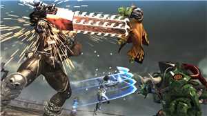 Download Max Anarchy JPN RF XBOX360-Caravan game