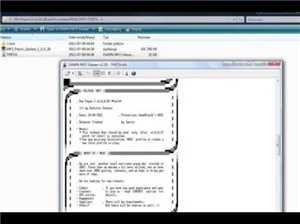 Download Max Payne 3 v1 0 0 28 patch cracked READ NFO-THETA game