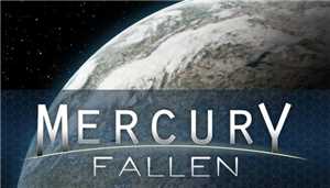 Download Mercury Fallen v21 0 13 game