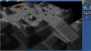 Download Metal Fatigue-GOG game