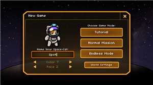 Download MewnBase v0 39 game