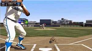 Download MLB 14 The Show PS3-iMARS game