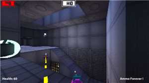 Download Murder Machine Mini Update v1 28-PLAZA game