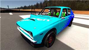 Download My Summer Car v11 12 2018 game