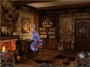 Download Mystery Chronicles 2 Betrayals of Love + The Secret of Hildegards game