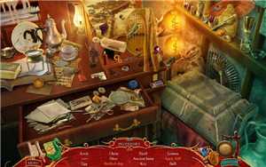 Download Myths of the World Chinese Healer CE-Wendy99 game