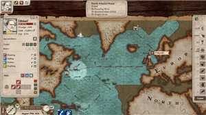 Download Nantucket-Razor1911 game