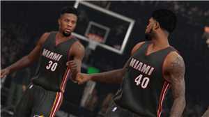 Download NBA 2K15-RELOADED game