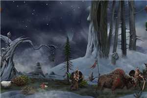 Download Niffelheim game