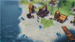 Download Northgard-PLAZA game