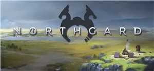 Download Northgard v1 9 9 15535 game