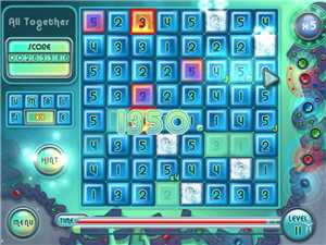 Download Numba Deluxe game