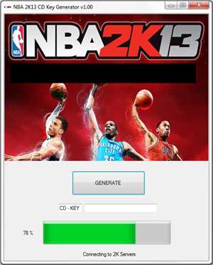 Download Official NBA 2K13 Roster 2013-2-02 MU game