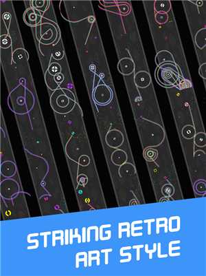 Download One More Line game